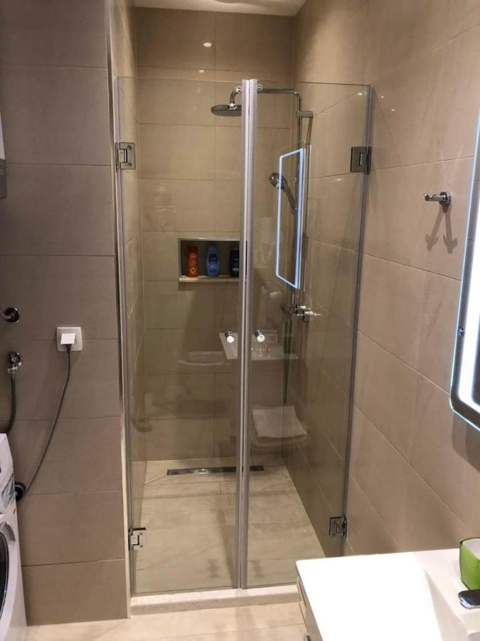 Apartment Mariner 601 ストモレ エクステリア 写真